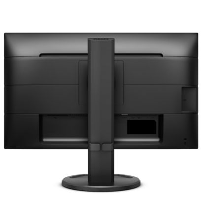 Alternatieve productfoto