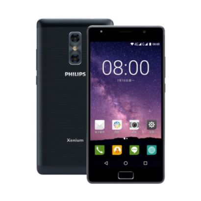 主要图像
