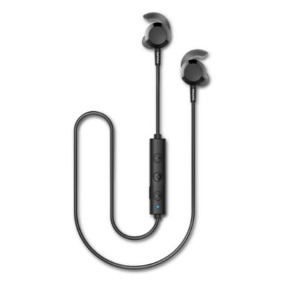 Alternative product photograph