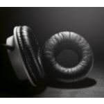 Gambar mini Foto produk alternatif