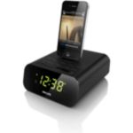 Thumbnail of Product in use photograph