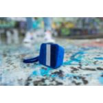 Thumbnail of Product in-use photograph