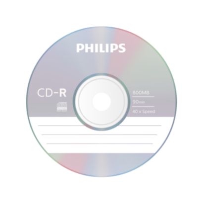 Packaging photograph