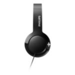 Миниатюра на Алтернативна снимка на продукт