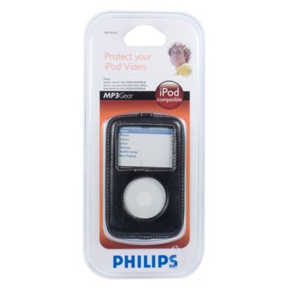 Packaging photograph
