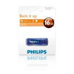 Thumbnail of Front product photograph