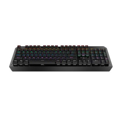 G400 Series