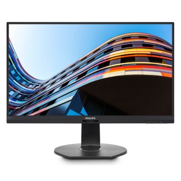 Brilliance Moniteur LCD