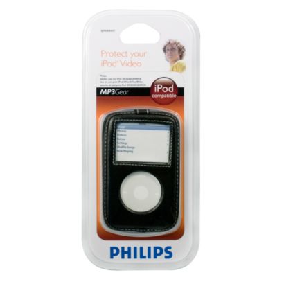Packaging photograph