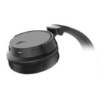 Miniature de Photo de produit alternative