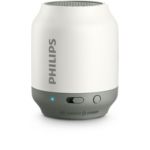 Thumbnail of Front product photograph