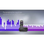Miniatuur van Productvideo met hoge resolutie