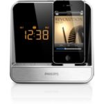 Thumbnail of Front product photograph