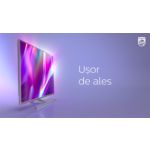 Miniatură a Film de produs de înaltă calitate