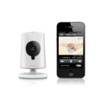 Thumbnail of Product in use photograph
