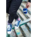 Thumbnail of Product in-use photograph