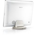 Thumbnail of Alternative product photograph
