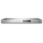 Thumbnail of Front product photograph