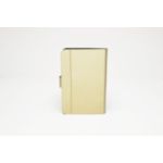 Thumbnail of Alternative Product Photograph