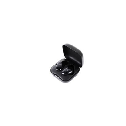 Alternative product photograph