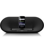 Thumbnail of Front product photograph