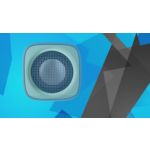 Thumbnail of High quality product movie