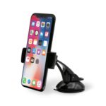 Miniatyrbilde av Primærbilde