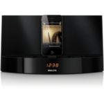 Thumbnail of Front product photograph