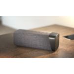 Miniature de Photo d’informations sur le produit