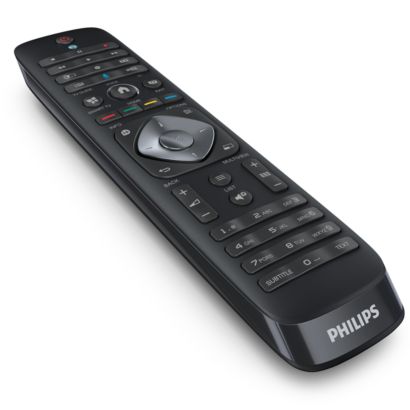 Uzaktan kumanda fotoğrafı