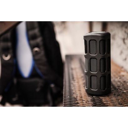 Alternative product photograph