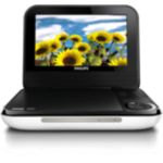 Thumbnail of Front product photograph