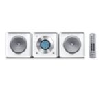 Thumbnail of Front product photograph