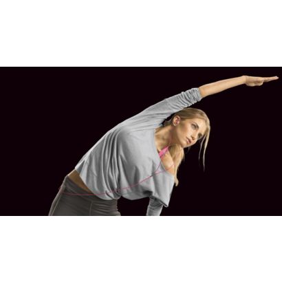 ActionFit