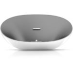 Thumbnail of Product detail photograph