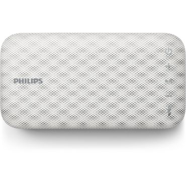 altoparlante wireless portatile