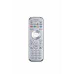 Thumbnail of Front product photograph