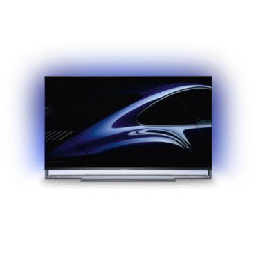 9000 series 保時捷設計 4K UHD Quantum Dot 色彩