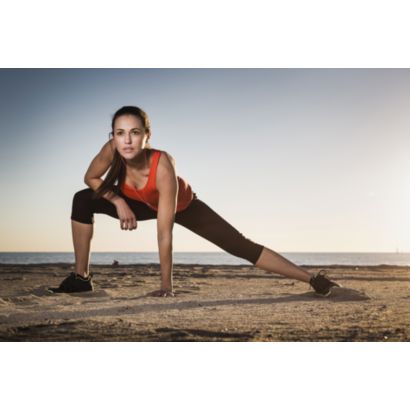 ActionFit