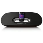Thumbnail of Front product photograph