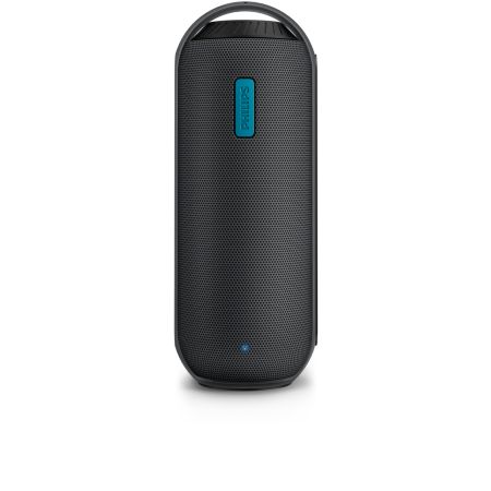 АС Bluetooth