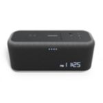 Thumbnail of Front product photograph