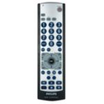 Thumbnail of Front product photograph