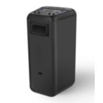 Thumbnail of Alternative product photograph