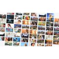 Превратите свой обычный ТВ в Smart TV
