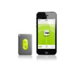 Thumbnail of Product detail photograph