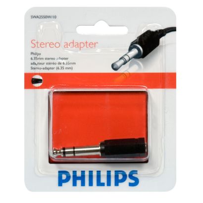 Verpackungsfoto