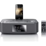 Thumbnail of Alternative product photograph