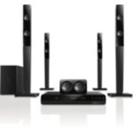 Thumbnail of Front product photograph