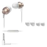 Thumbnail of Product with accessory photograph